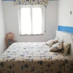 Al Mare Con Vista Codice Citra 009049-lt-0787 Appartement