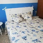 Appartement Al Mare Con Vista Codice Citra 009049-lt-0787 Pietra Ligure