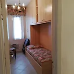 Appartement Al Mare Con Vista Codice Citra 009049-lt-0787