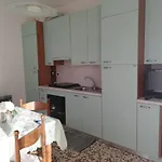 Al Mare Con Vista Codice Citra 009049-lt-0787 *
