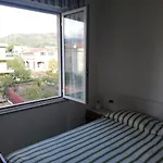 Al Mare Con Vista Codice Citra 009049-lt-0787 * Pietra Ligure