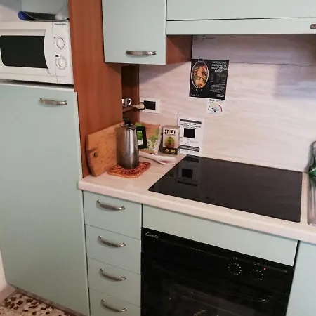 Al Mare Con Vista Codice Citra 009049-lt-0787