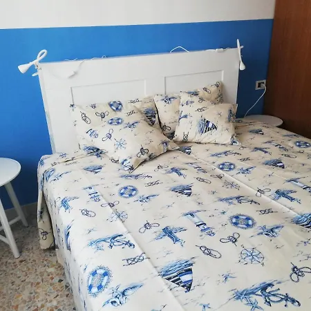 Lägenhet Al Mare Con Vista Codice Citra 009049-lt-0787 Pietra Ligure