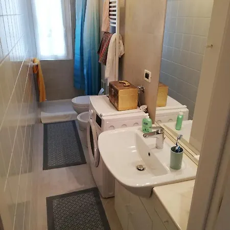 Al Mare Con Vista Codice Citra 009049-lt-0787 Daire Pietra Ligure