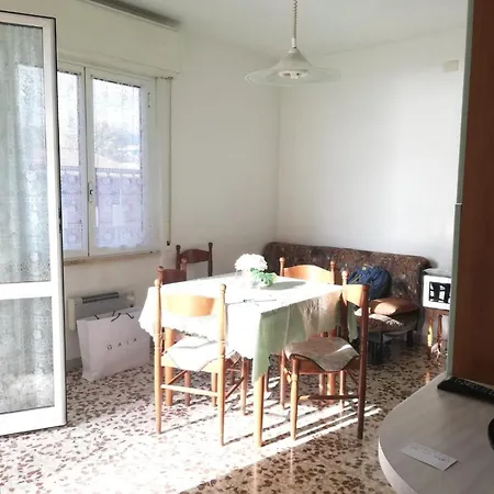 Al Mare Con Vista Codice Citra 009049-lt-0787 * Pietra Ligure