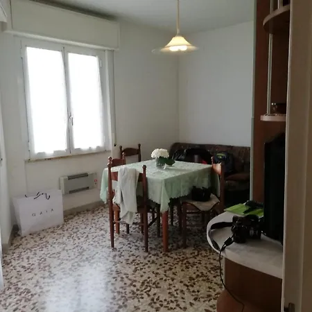 Al Mare Con Vista Codice Citra 009049-lt-0787 * Pietra Ligure