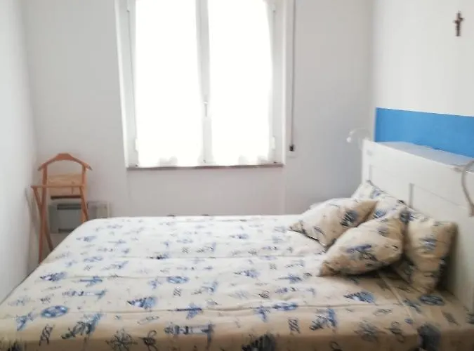 Al Mare Con Vista Codice Citra 009049-lt-0787 Apartment